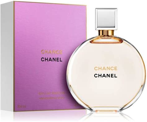 chance chanel 3.4 fl oz|chanel chance 3.4 oz price.